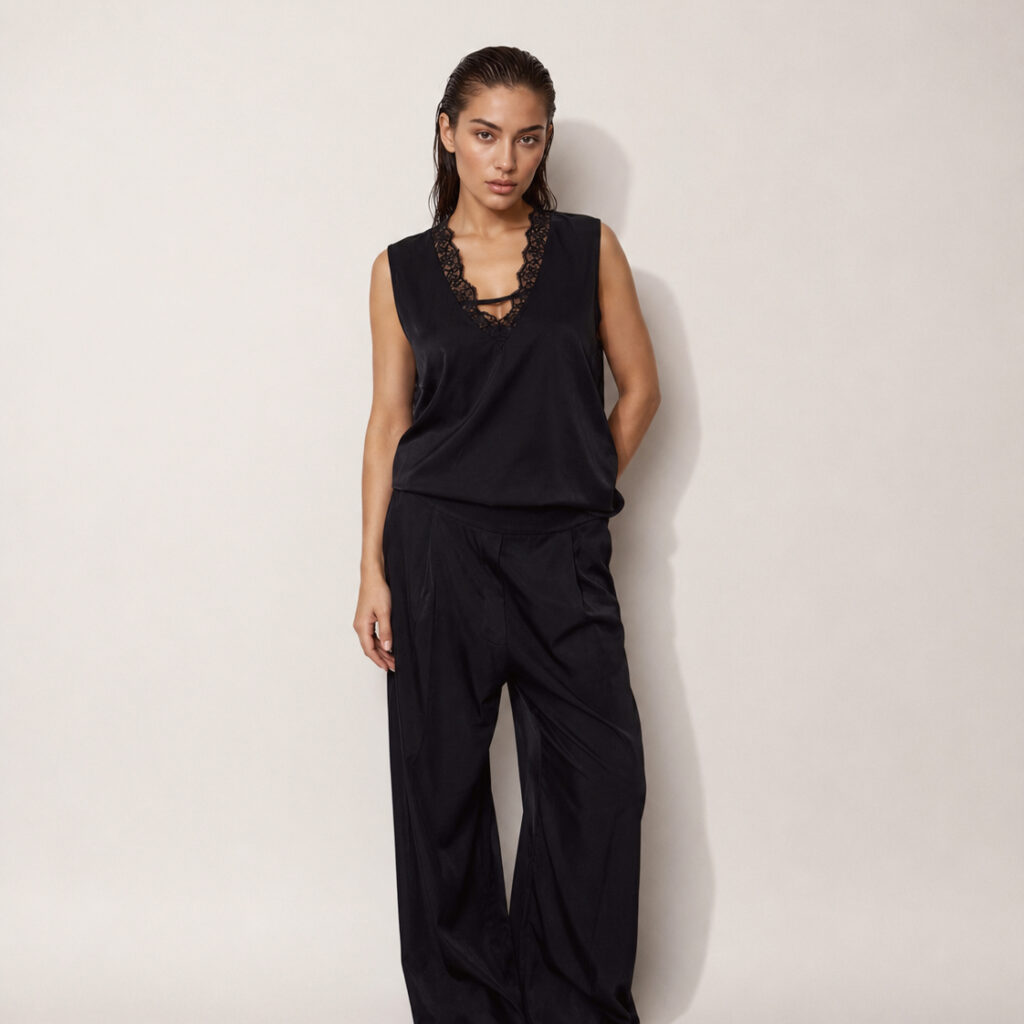djegagur-LOOK 2