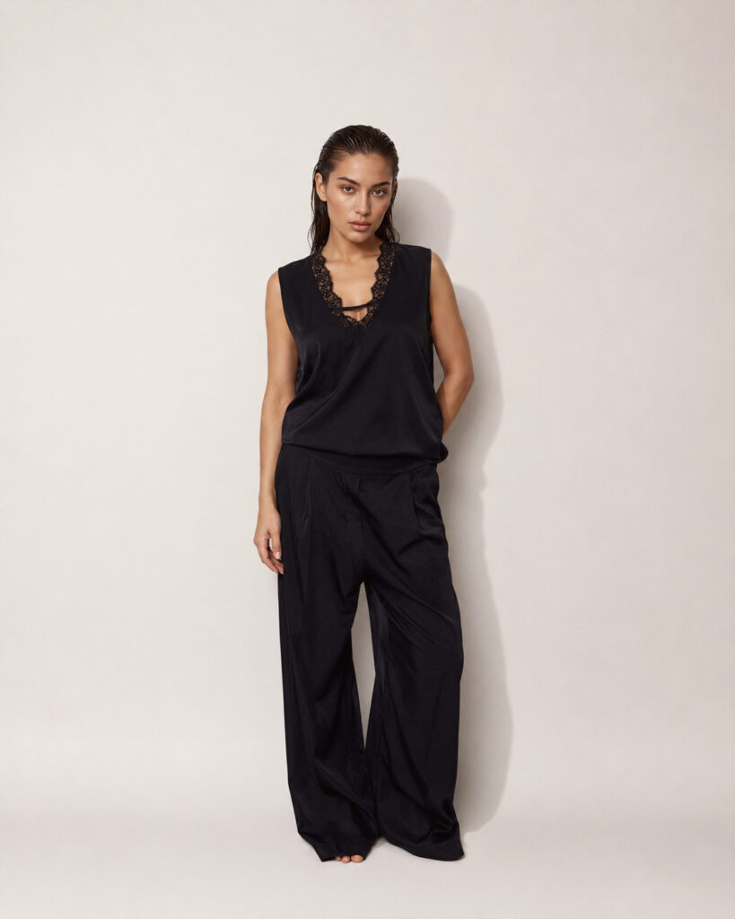 djegagur-LOOK 2