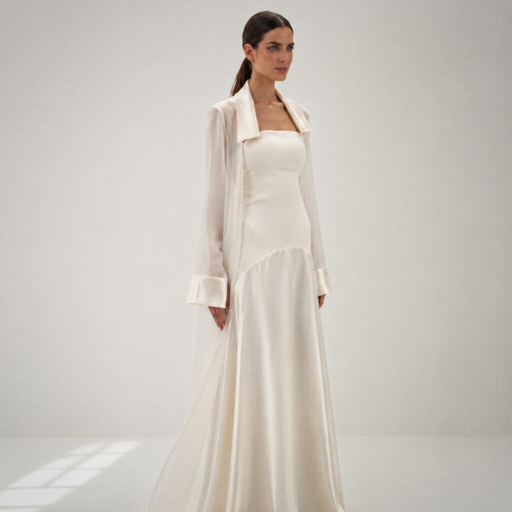 djegagur - LOOK 6
