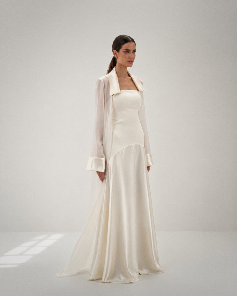 djegagur - LOOK 6