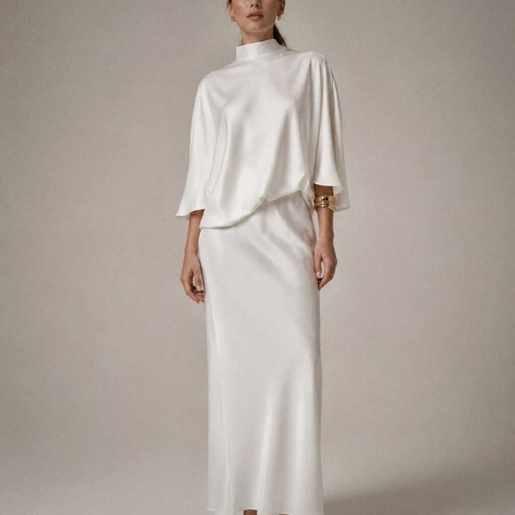 djegagur - LOOK 11