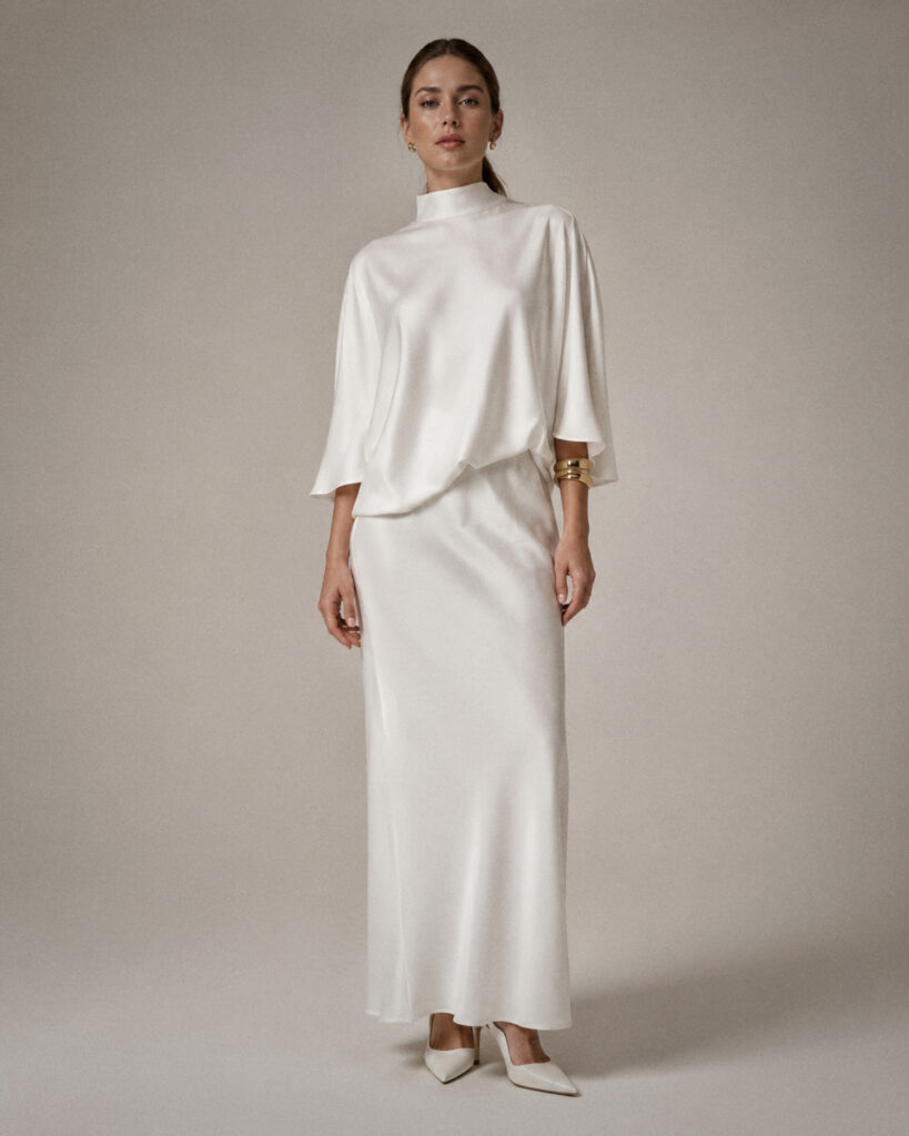 djegagur - LOOK 11